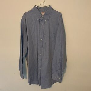 Brooks Brothers Dress Shirt